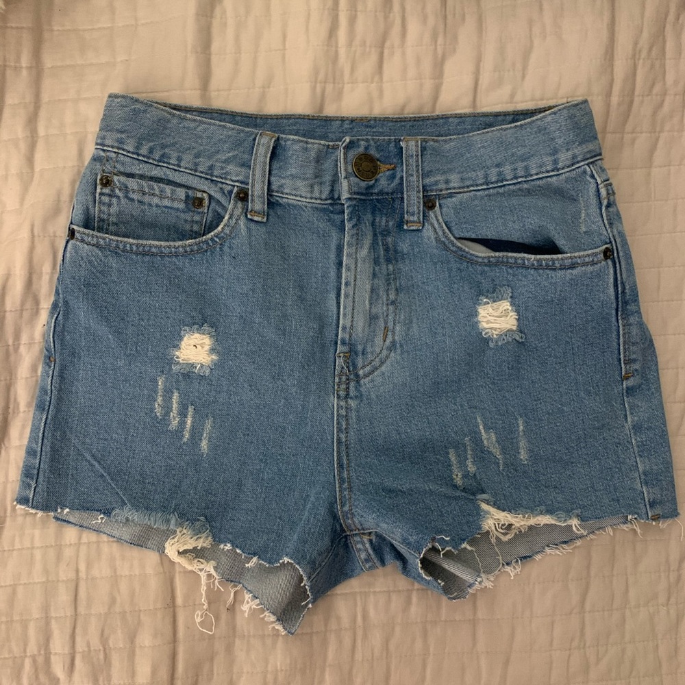 Urban Outfitters Shorts